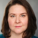 Jenna Boyd als 
