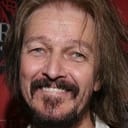 Ted Neeley als Himself