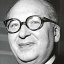 Jacques Heim, Wardrobe Assistant