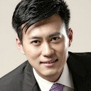 王骏毅 als Zhang Guoliang