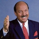 Gene Okerlund als Interviewer