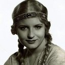 Janet Chandler als Sue