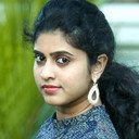 Rasna Pavithran als Balamani Amma Young