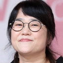 Yang Hui-seung, Writer