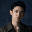刘瀚宁 als Zheng Hong