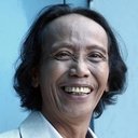 Mandra als Bang Mandra (voice)