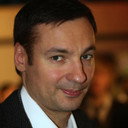 Павел Санаев als Vasilev