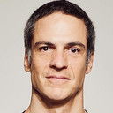 Mateus Solano als Alaor (voice)