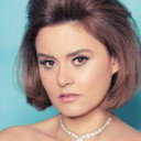 Rasha Mahdi als دينا صديقة أميرة