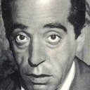 Alberto Sorrentino als Un passante che vuole salire sulla carrozzella