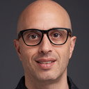 Ali Ronay als 