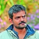 Rajeev Ravi, Director of Photography