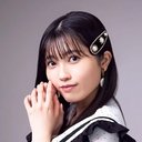 西田汐里 als 
