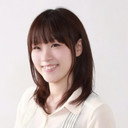 佐野尚美 als Acrobat (voice)
