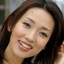 Kumiko Hara als 