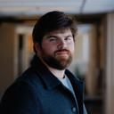 Josh Keeler, Director