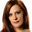 Ayça Mutlugil als Ayten Mutlugil