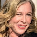 Vivian Kalinov als Woman with Jaguar (uncredited)