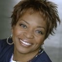 Tina Lifford als Additional Voices (voice)