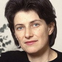 Chantal Akerman, Director