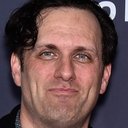 Sean Anders, Writer