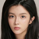 郭馨钰 als Lie Shumei