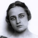 Margarete Schön als 