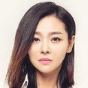 Weiwei Wang als Yuan's Concubine