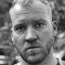 Martin Samsøe, "B" Camera Operator