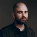 Filip Riđički als Voljen 'Kipo' Kipcic