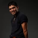 Miguel Angel Garcia als Miguel