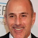 Matt Lauer als Mr. Sea Serpent (voice)