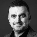 Sahim Omar Kalifa, Director