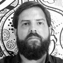 Denis Feijão, Executive Producer