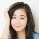 Yuka als Ikuko Miyaura (voice)