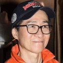 吳博君 als 楊溢之