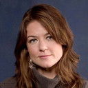 Kate Krystowiak als Tiffany