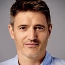 Tom Chambers als Self - Performer