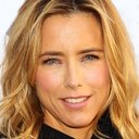 Téa Leoni als Racine 1B