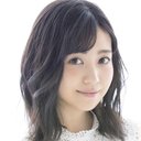 Iroha Kumagai als Safu