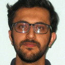 Shyam Popat, Associate Producer