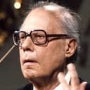 Karl Böhm als Self - Conductor