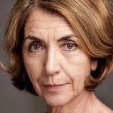 Olivia Carruthers als Anna