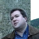Bob Carruthers, Writer