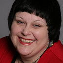 Наталья Смирнова als Cashier Valya