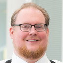Mitchell T Harden, Associate Producer