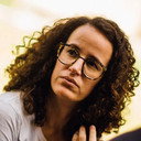 Tereza Duarte, Producer