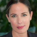 Katherine Pope, Executive Producer