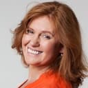 Marina Zubanova als 
