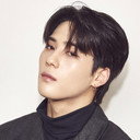 Baek Jin als Min-chan